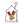 rmhcneo.org