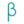 rnbm.org