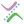 rndvcsh.ro