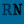 rnpdigital.com