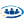 ro-md.net