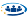ro-ua.net