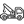 roadsideaid.com