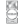 robarindustries.com