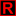 robato.com