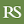 roberts-stevens.com