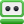 roboform.net