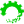 robotekgroup.com