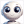 robotstxt.es