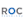 roc.nl