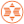 rochat-electronics.ch