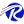 rochaweb.com.br