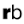 roche-bobois.com