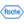 roche.de