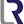 rochefortlemaire.com