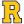rochester.edu