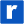 rochstar.tv