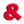 rockandpop.cz