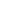 rockyspostframe.com