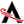 rodel-austria.at
