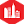 rodriguezlopezproductions.com