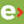 roecollect.ro