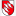 roethenbach.ch