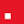 rogsurvey.de