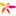rogueriverfpc.com