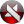 roguesupport.com