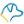 rompetid.ro
