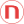 ronet.de