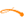 ronnet.com.br