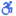 rons-home.net