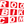 roobik.com