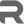 roofsafetysystems.com