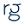 ropergreyell.com