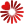 rorosnytt.no