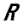 rosebikes.dk