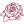 rosen.de