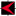 rotas.com