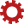 rotechsystems.co.uk