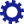 rotechsystems.com.au