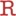 rotger.com