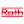 roth-benelux.com
