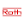 roth-umwelttechnik.com
