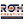rothcreative.hu