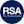 rotorsolutions.com.au