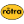 rotra.eu