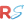 roundsky.com